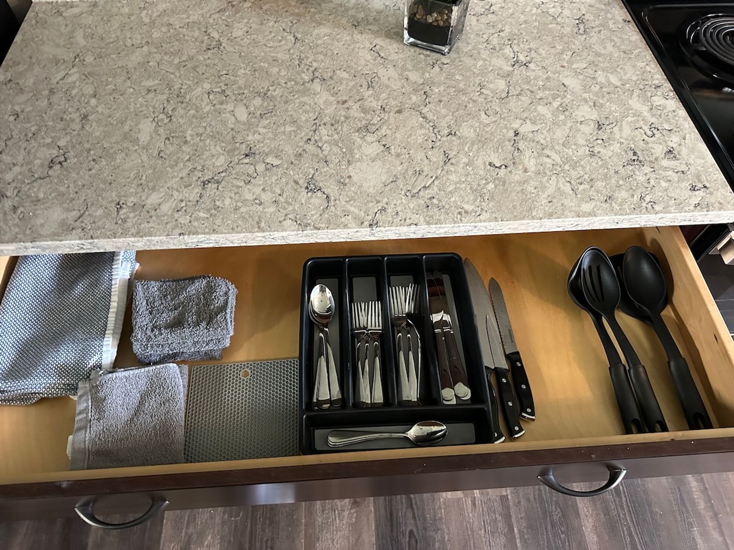 216 Sunset Place Furnished 2Bedroom A, Neillsville, WI 54456