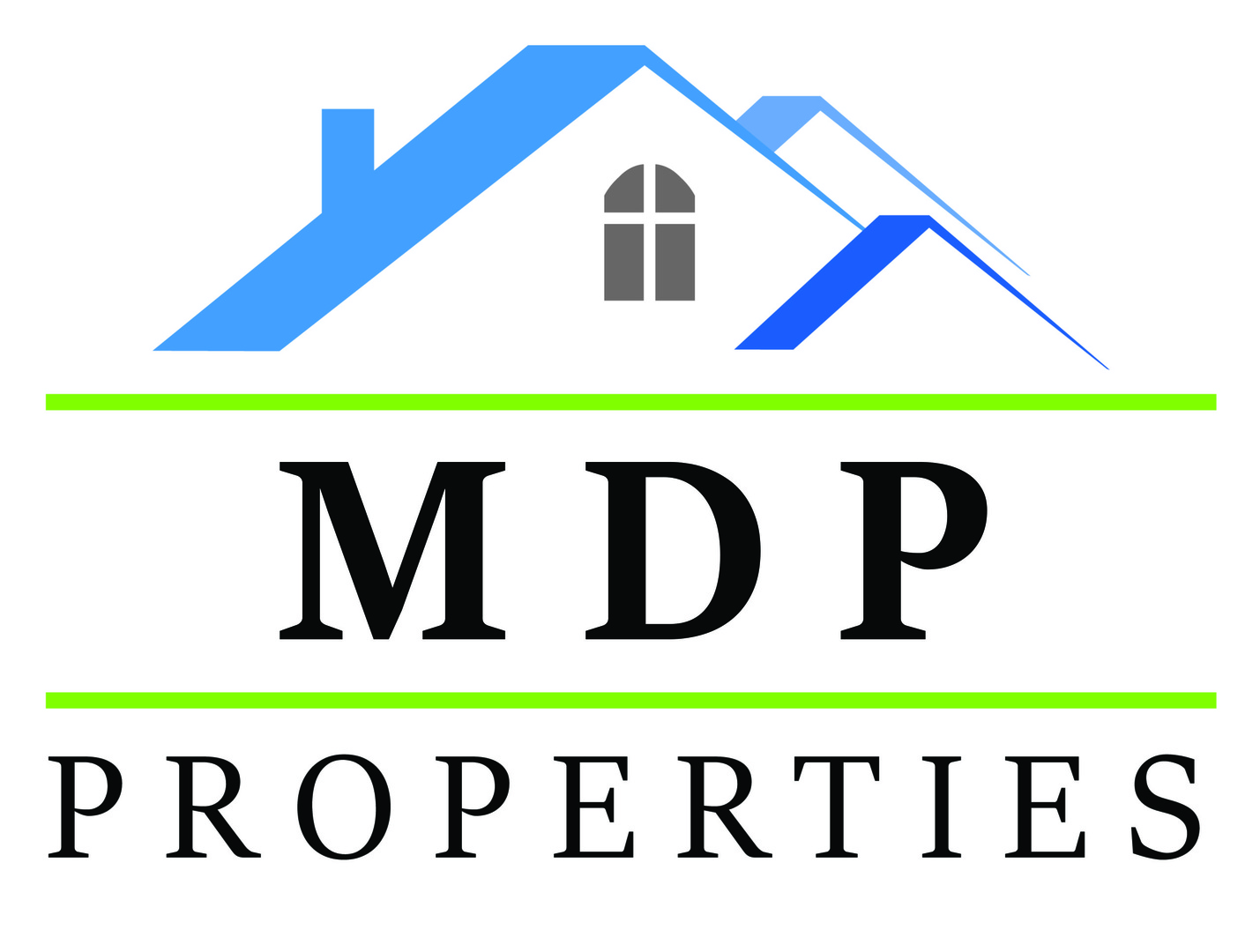 123 Main Street General Rental Application, Spooner, WI 54801