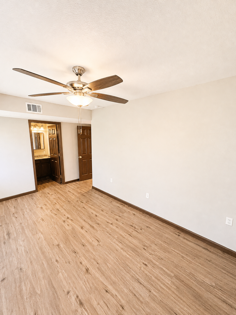 SELMA, AL - MOVE IN SPECIAL - 2-bed/2 bath apartment 7 of 12
