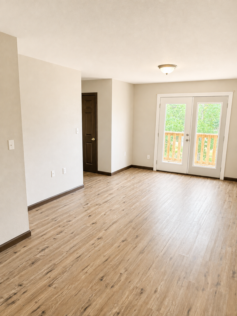SELMA, AL - MOVE IN SPECIAL - 2-bed/2 bath apartment 5 of 12