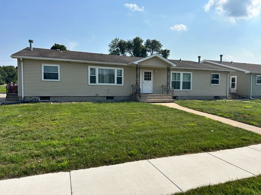 1 Bedroom Apartment in Griffith
