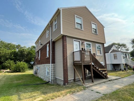 2 Bedroom In Gary Ready NOW – photo 1