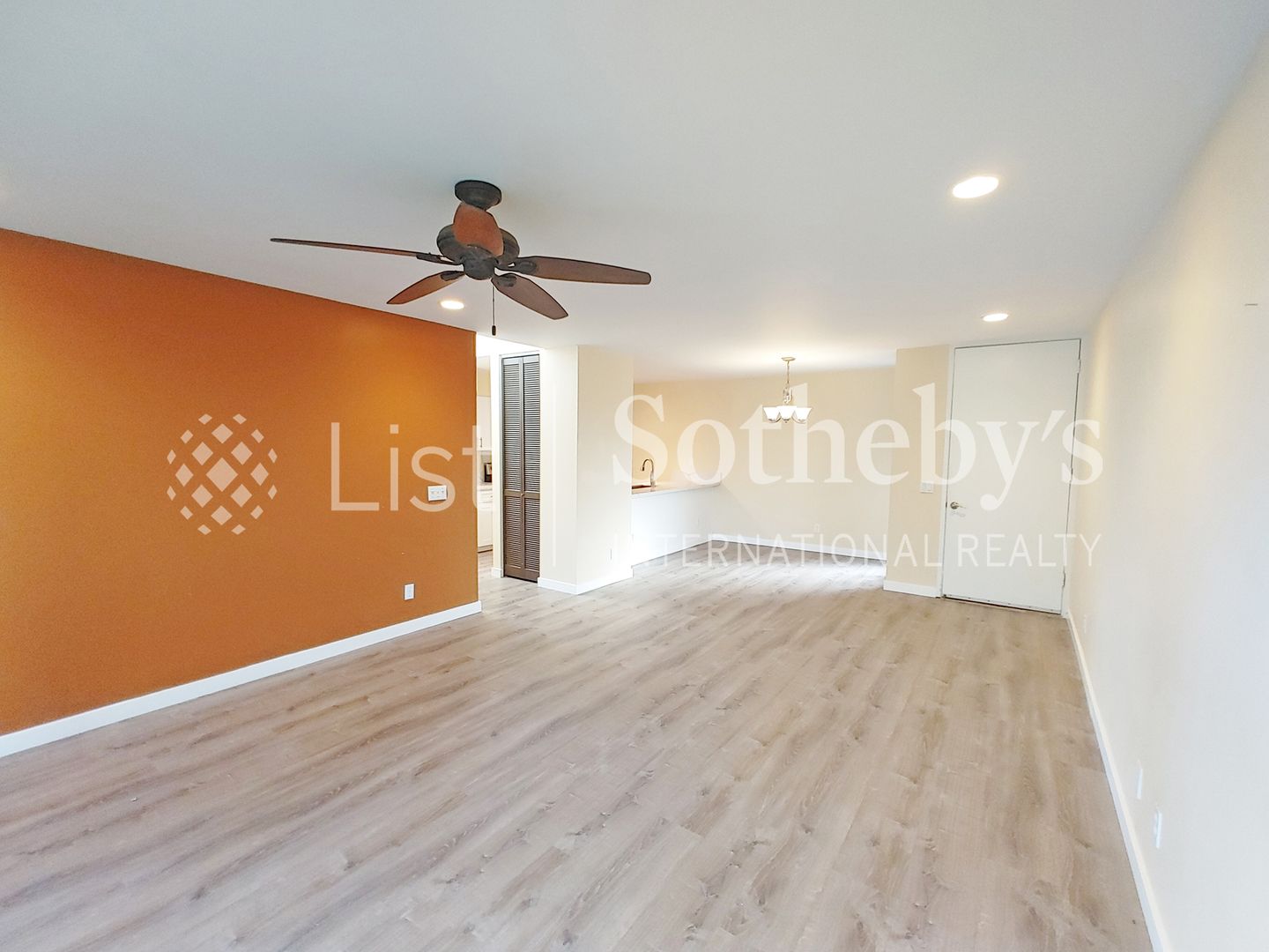 Kailua Condo: 333 Aoloa St. #416