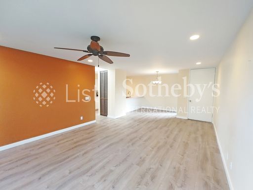 Gardenia Manor #416 | Kailua, HI
