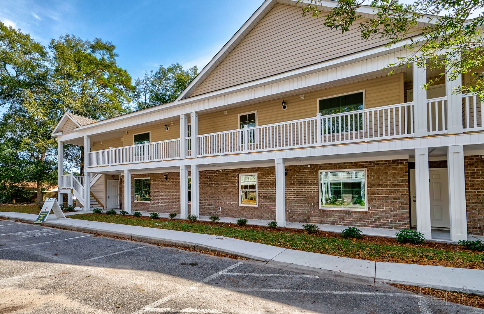 Murrells Inlet House: 66 Turning Stone Blvd Bldg 3 #3