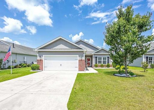 Jackson Estates – photo 1