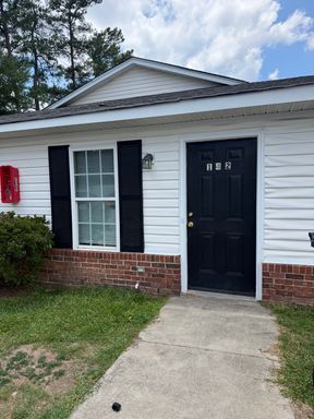 Orangeburg – photo 1