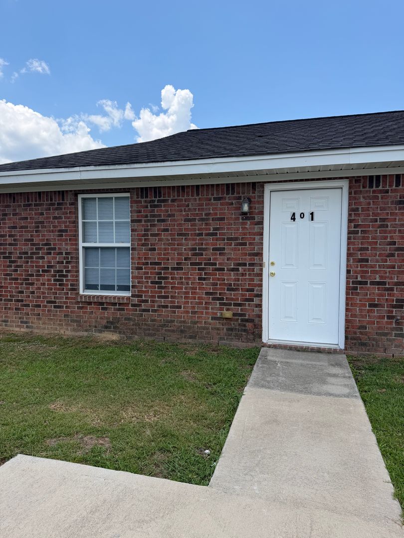ORANGEBURG Apartment: 401 CASA CT