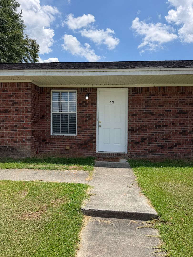 ORANGEBURG Apartment: 301 CASA CT