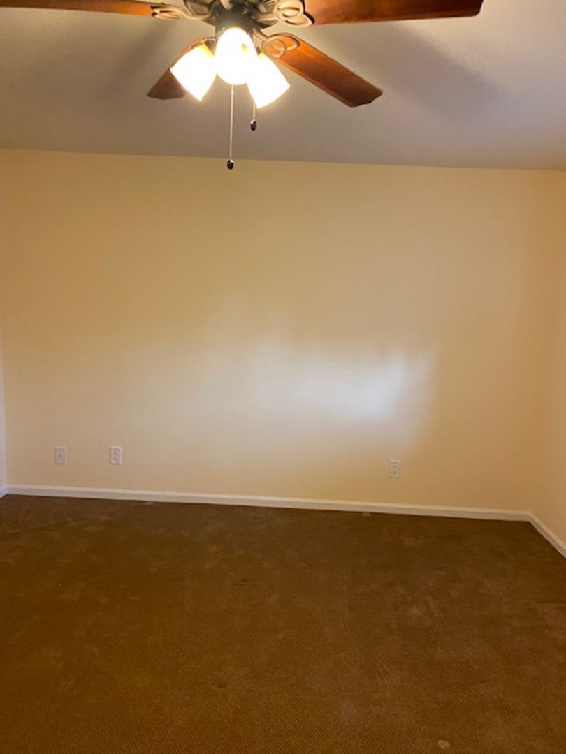 Murrells Inlet House: 145 Colonial Circle A8