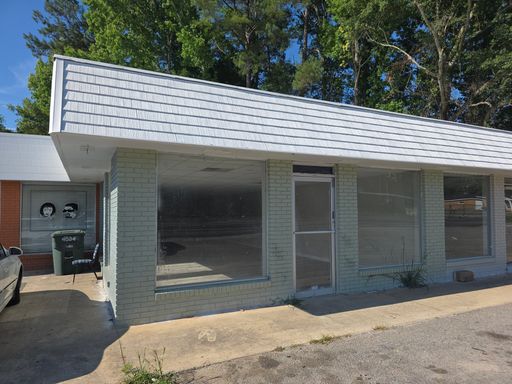 ORANGEBURG COMMERCIAL – photo 1