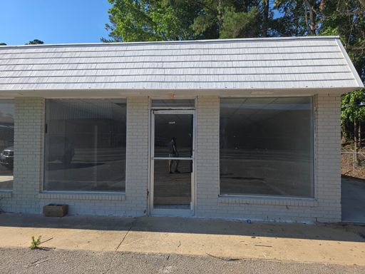 ORANGEBURG COMMERCIAL – photo 1