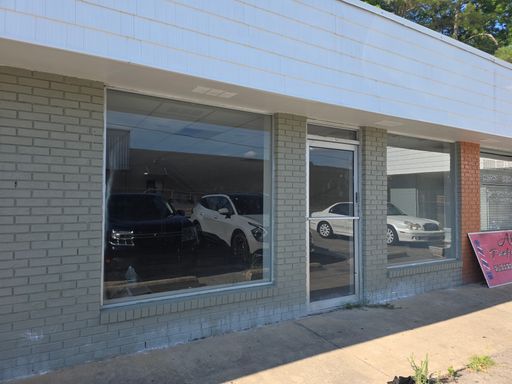 ORANGEBURG COMMERCIAL – photo 1