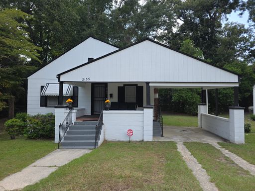 Orangeburg – photo 1