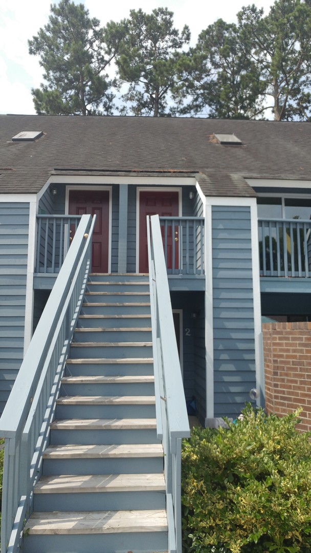 MURRELLS INLET House: 141 Colonial Circle