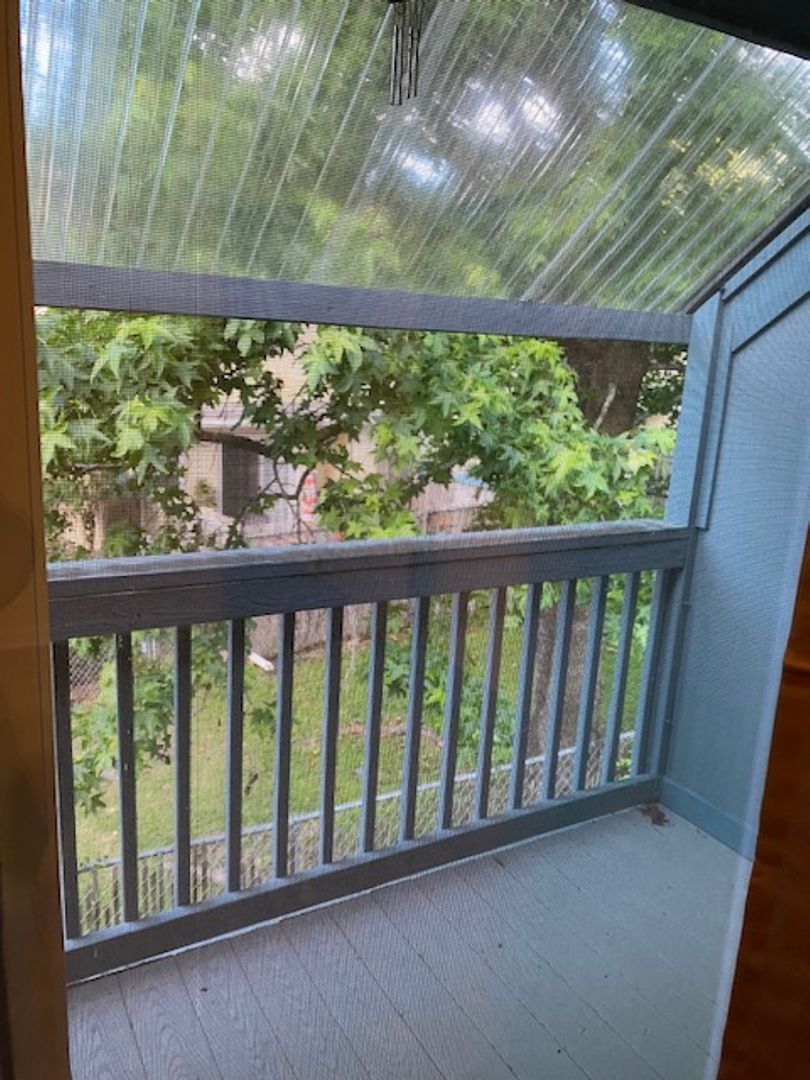 Murrells Inlet House: 145 Colonial Circle A8