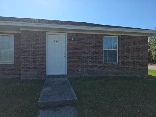 Orangeburg – photo 1