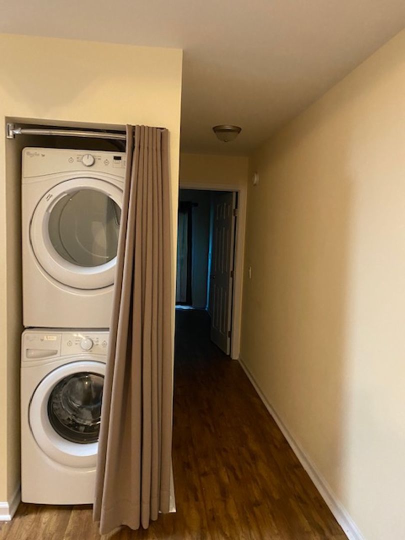 Murrells Inlet House: 145 Colonial Circle A8