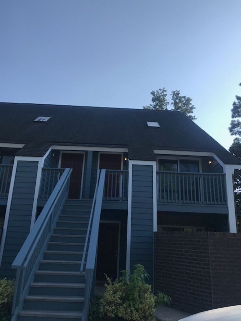 MURRELLS INLET House: 141 Colonial Circle