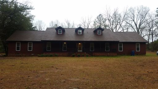 ORANGEBURG – photo 1