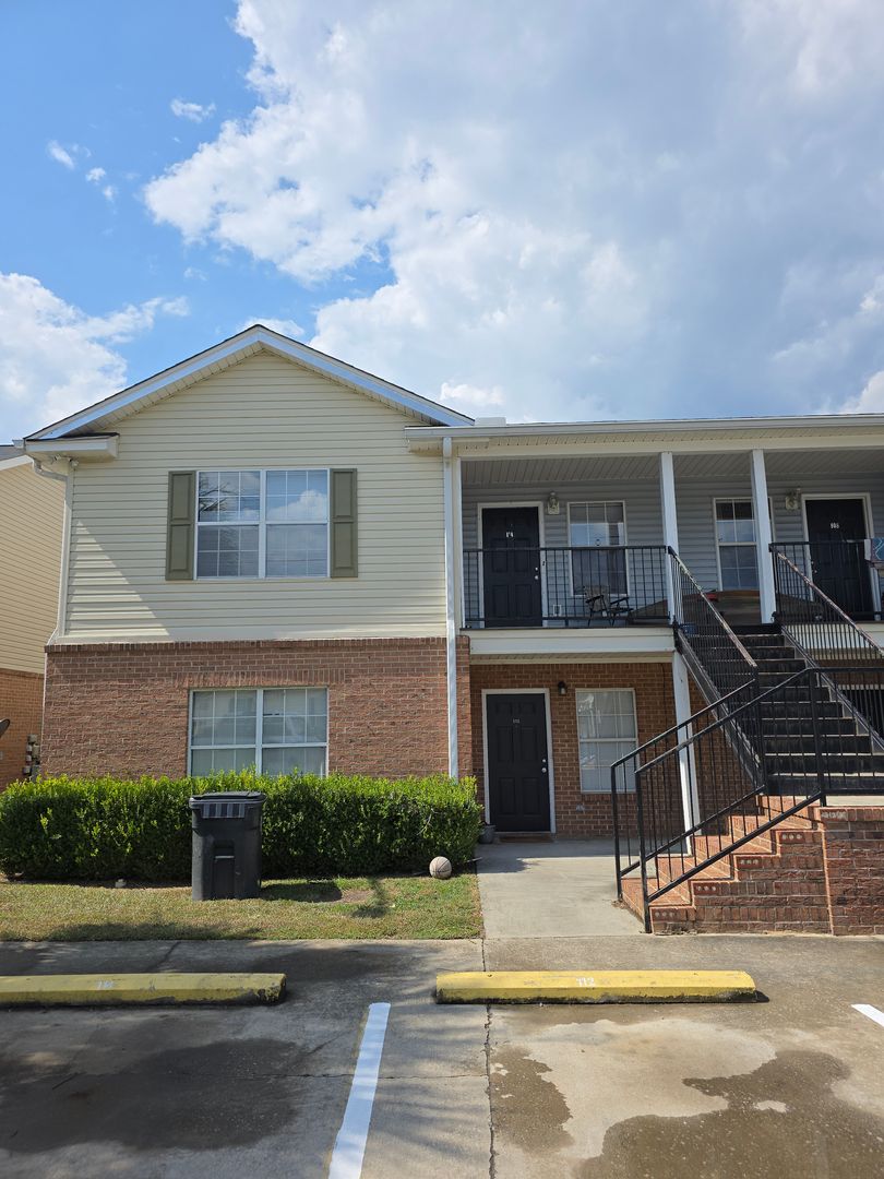 ORANGEBURG House: 114 TONYOTA CT