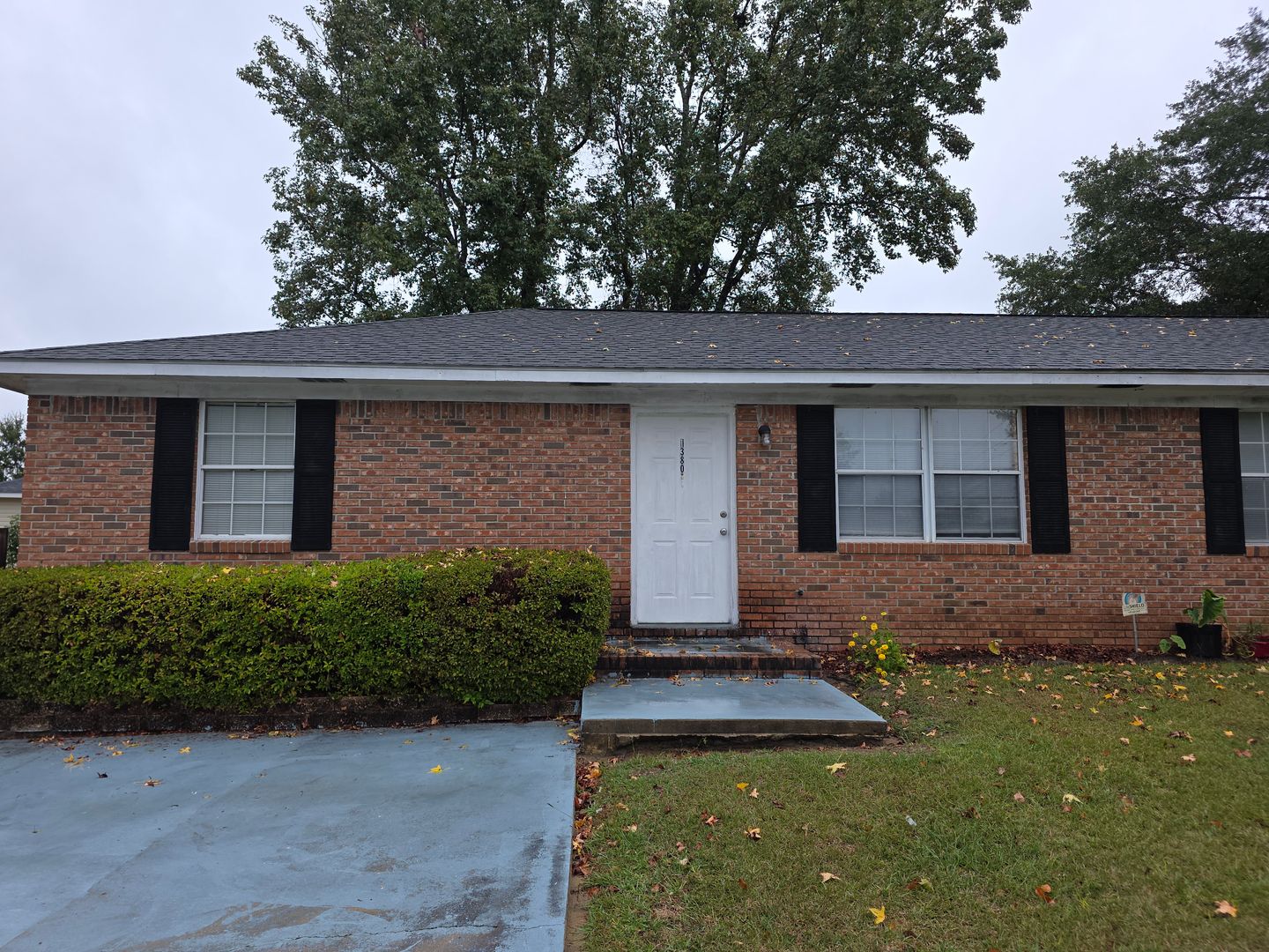 1370 &amp; 1380 LANDS END