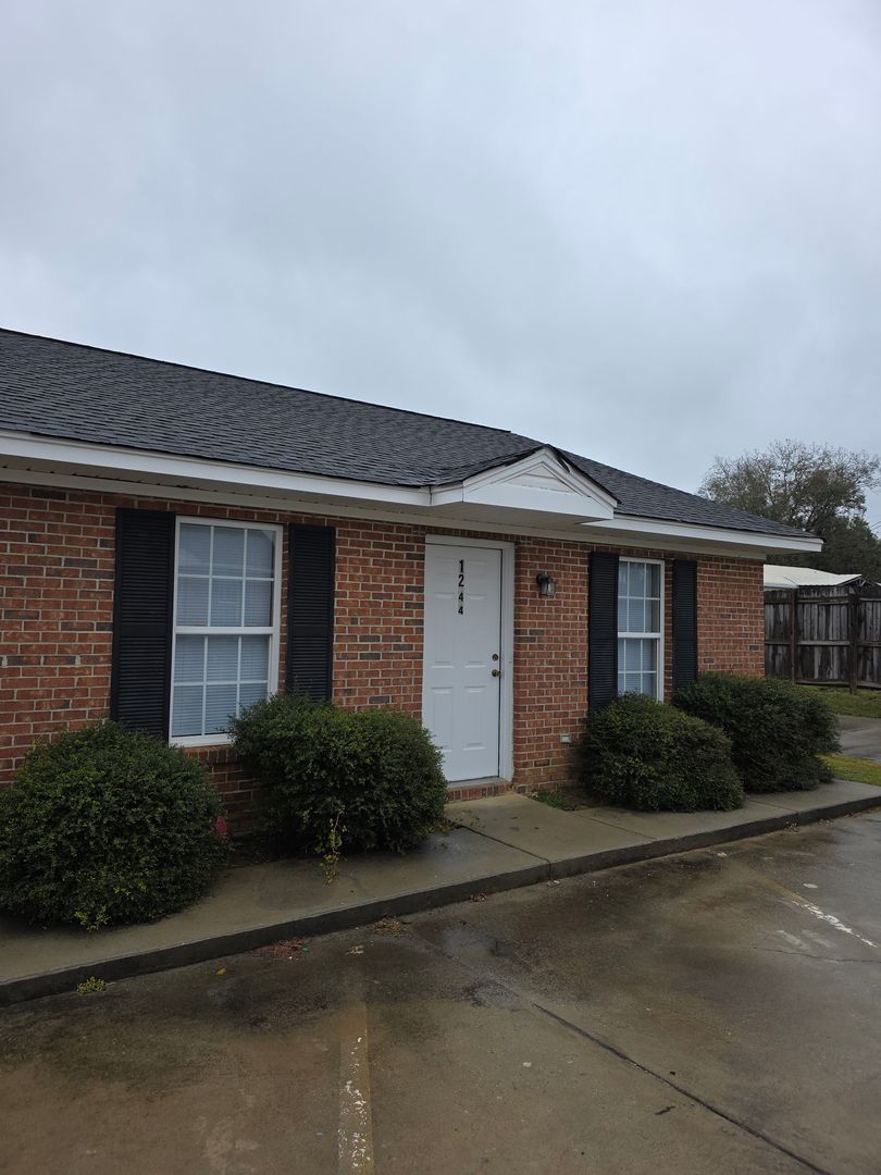 ORANGEBURG Apartment: 1230 LANDS END