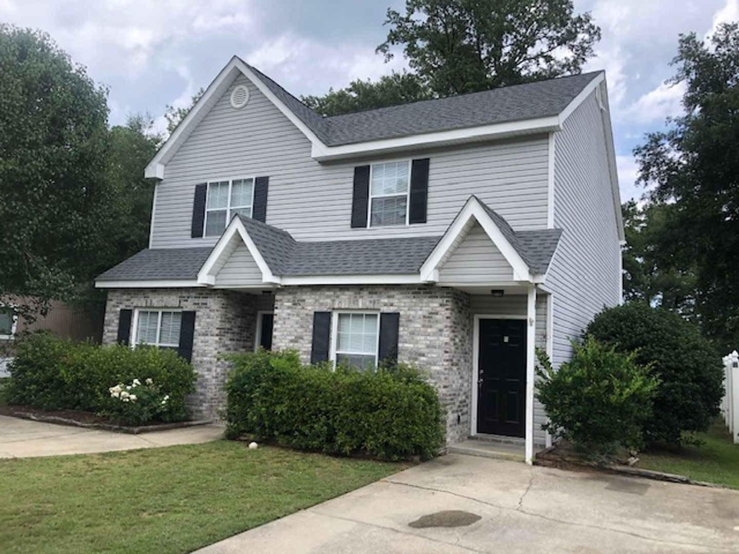 Murrells Inlet Apartment: 5115 S First Street