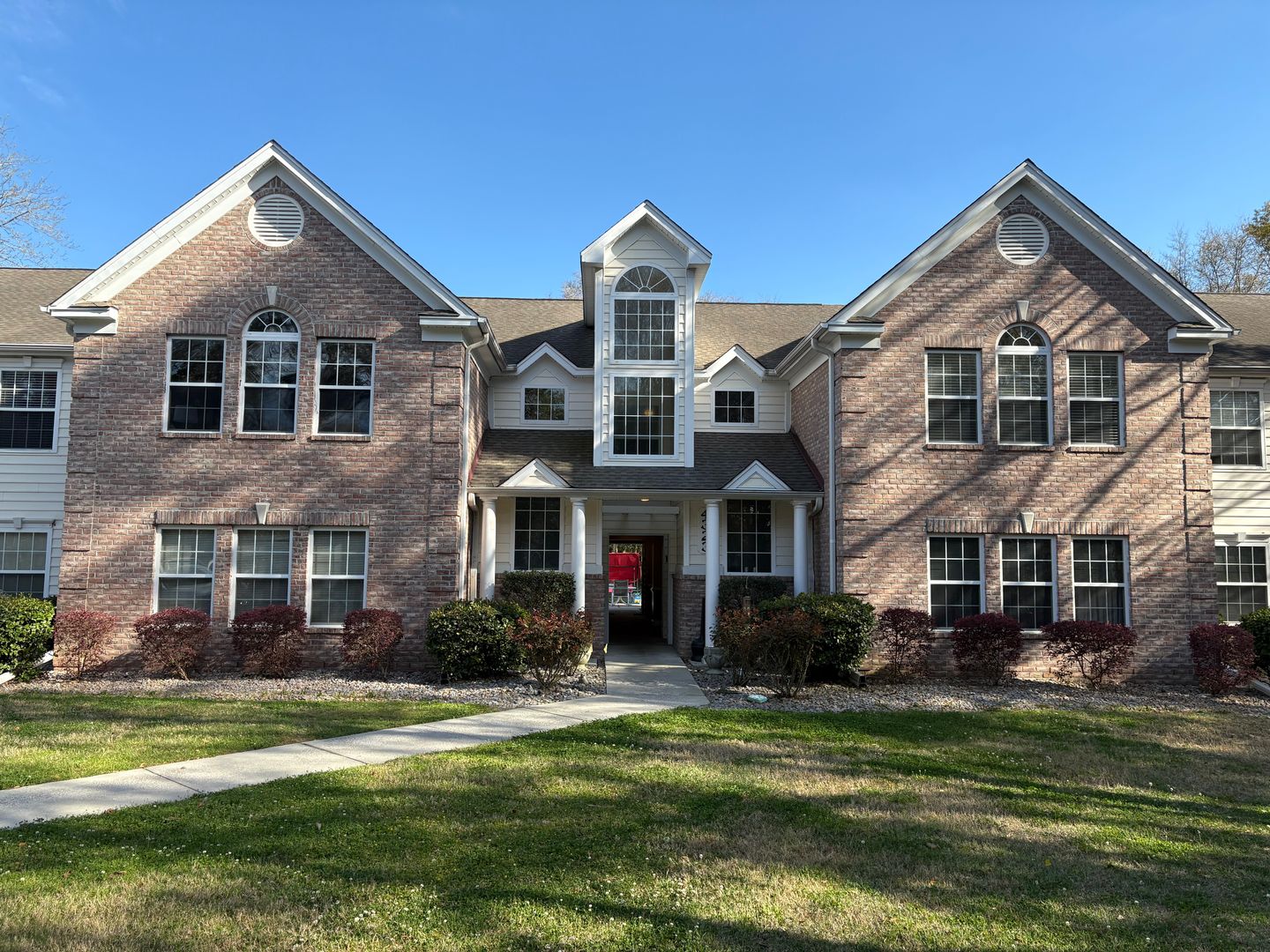Murrells Inlet Condo: 4323 Lotus Ct