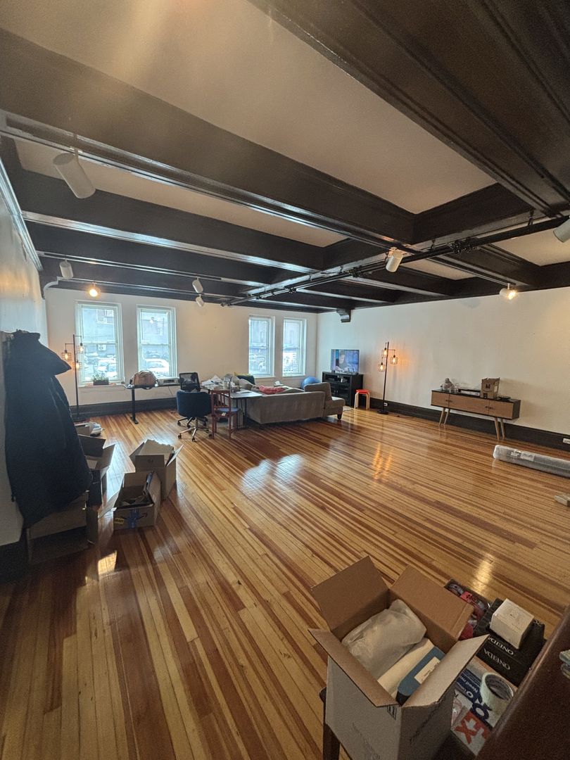 928 Christian Street