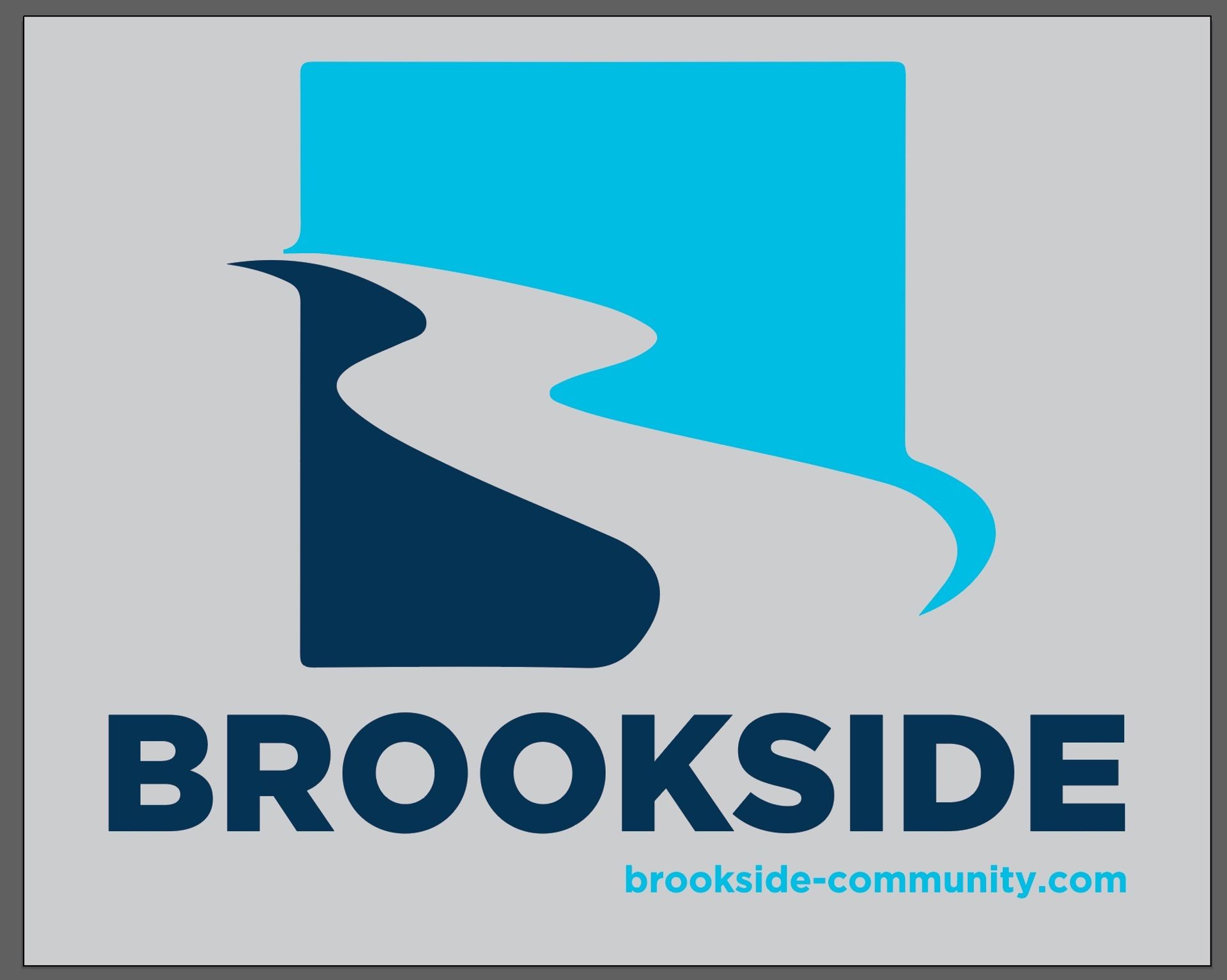 BROOKSIDE COMMUNITY