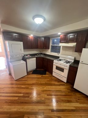 1638 N. Western Ave. #3 – photo 1