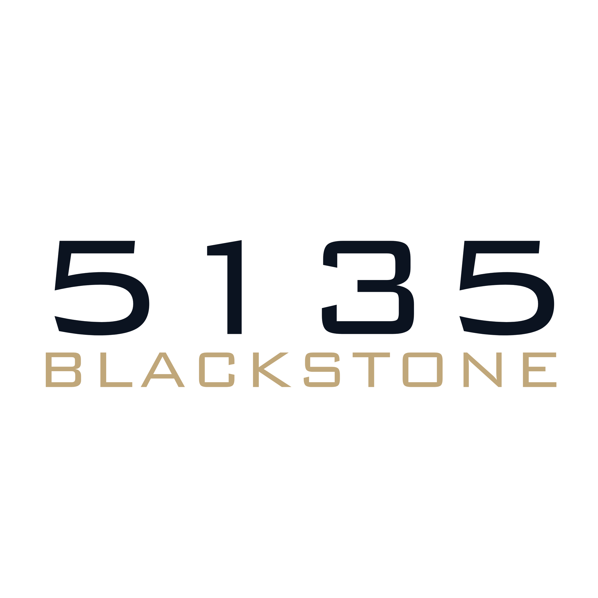 5135 S Blackstone Ave - 206 – photo 1