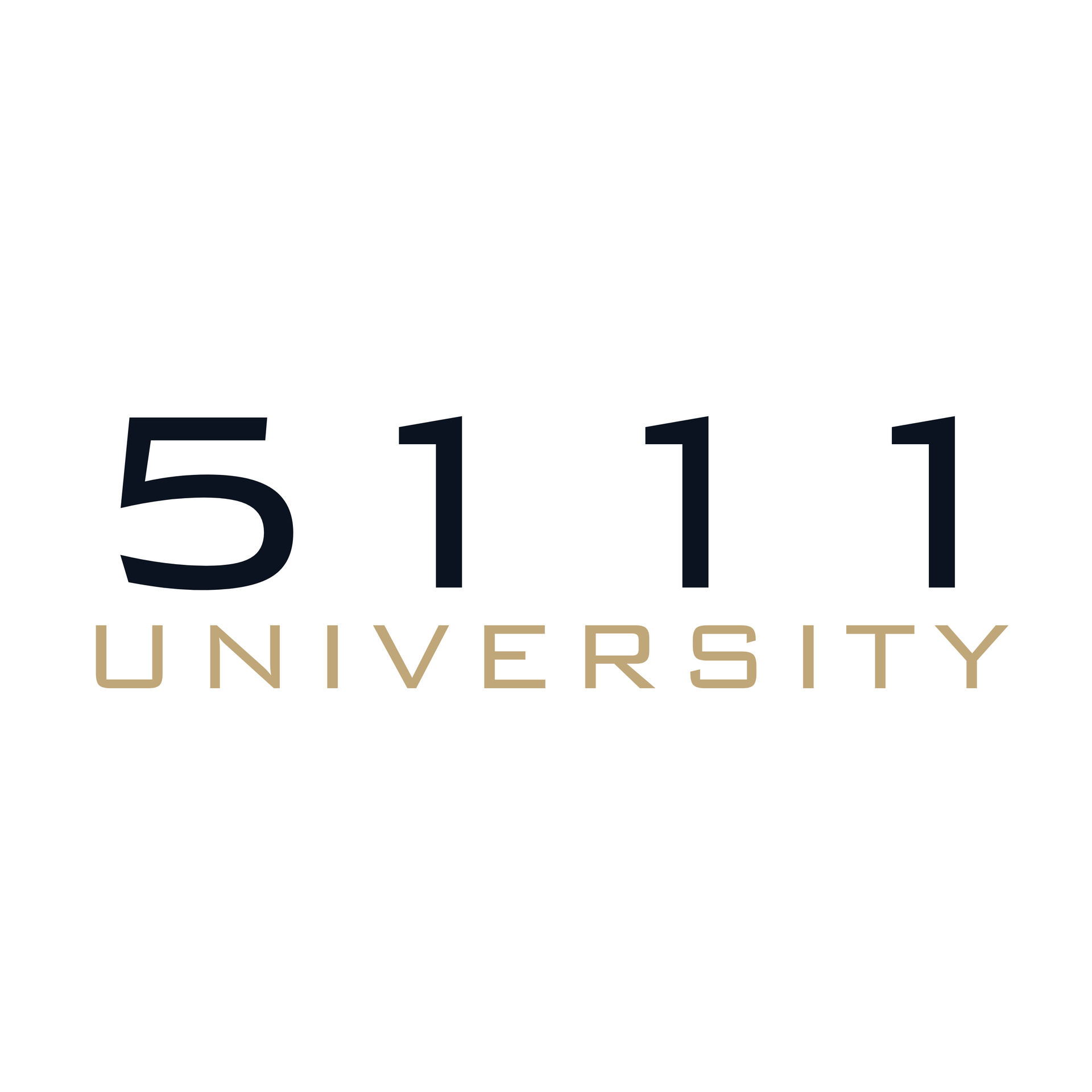 Chicago Apartment: 5111 S. University Ave.