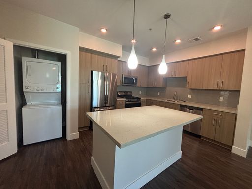 The Crossings of Chino Hills | Seville | 1 Bed 1 Bath