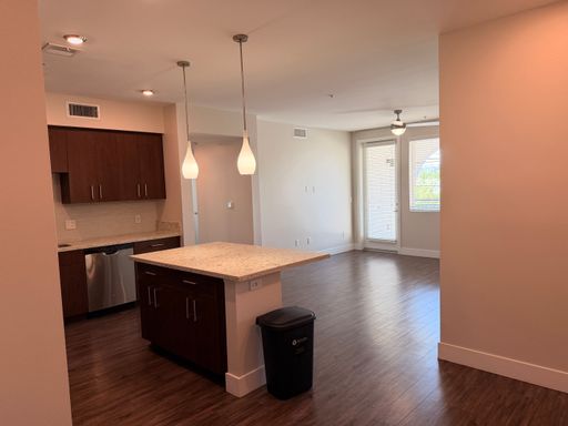 The Crossings of Chino Hills | Madrid | 3 Bed 2 Bath – photo 1