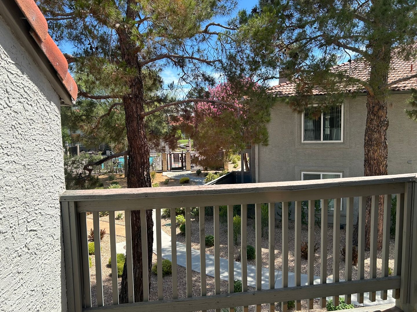 107 - Corona Pointe Resort 3 of 11