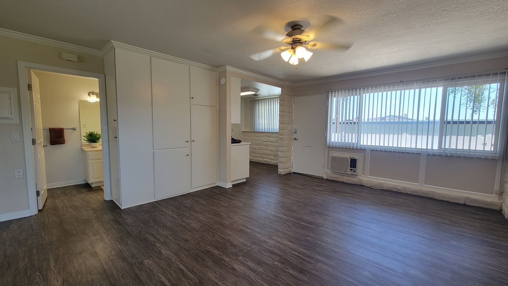 074 - The Pines Apartments 1 of 7