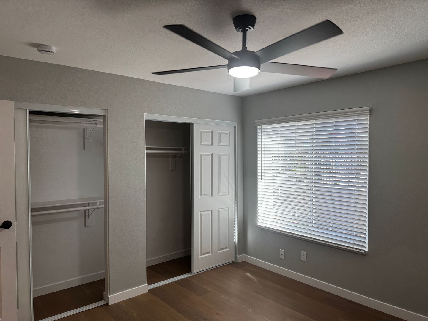 Riverside Apartment: 3957 Pierce Street