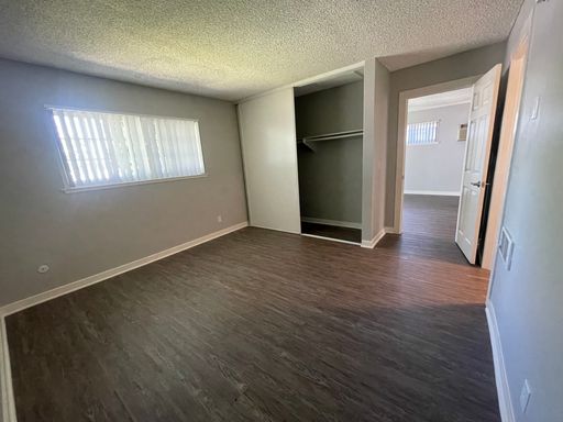 Villa Del Sol | 2 Bed 1.5 Bath | Upstairs – photo 1