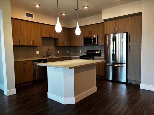 The Crossings of Chino Hills | Valencia | 2 Bed 2 Bath – photo 1