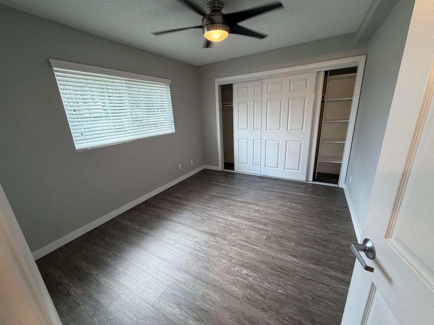 La Habra Apartment: 360 S. Idaho Street