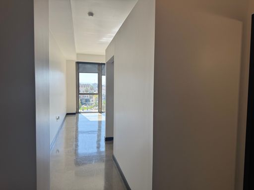 Edison | The Pacific | 1 Bed 1 Bath – photo 1