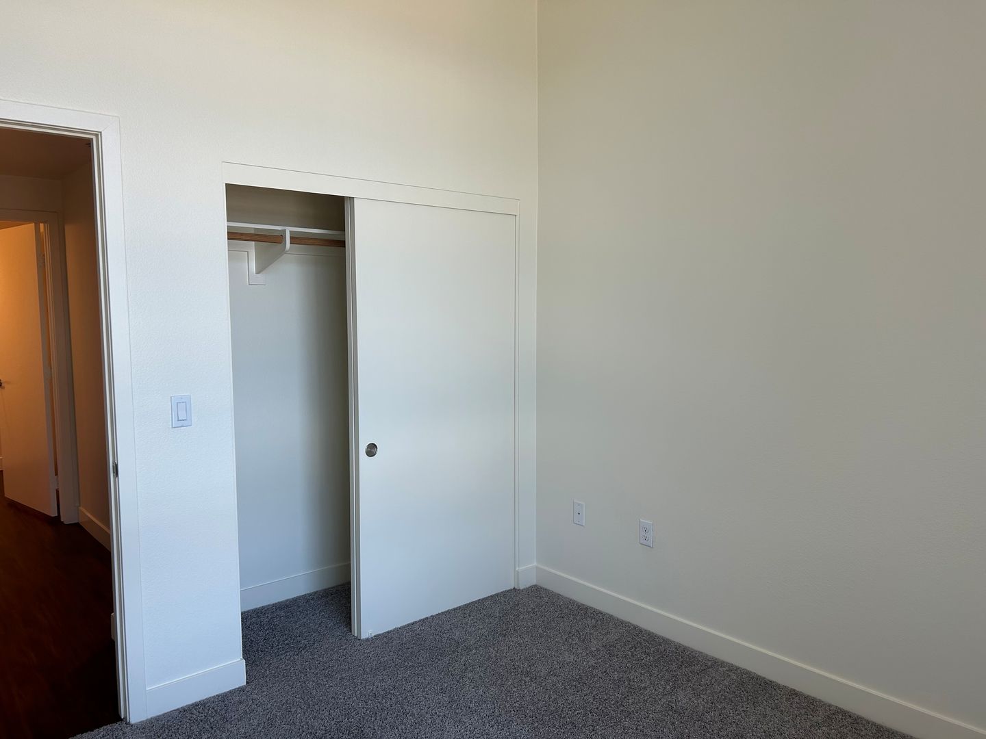 128 - Mission Lofts 10 of 12