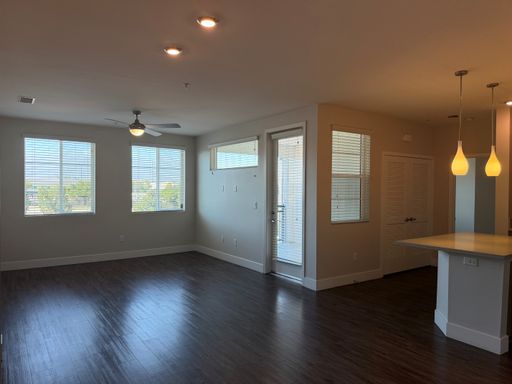 The Crossings of Chino Hills | Toledo | 2 Bed 2 Bath – photo 1