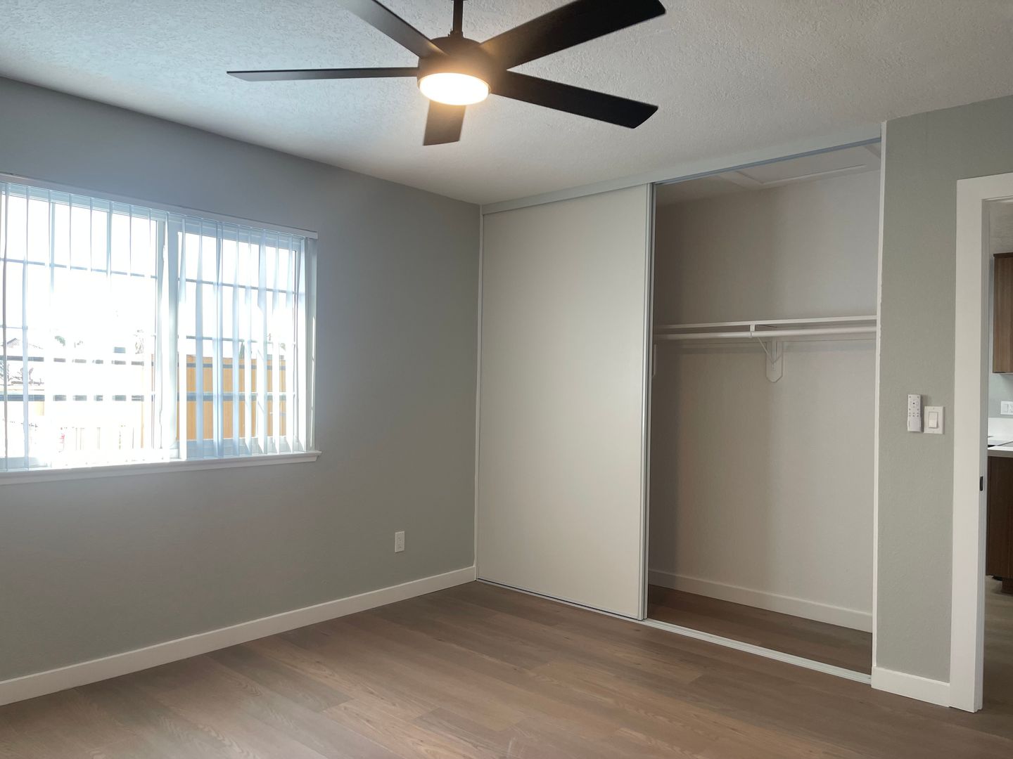 055 - Villa Del Sol Apartment Homes 126 of 177