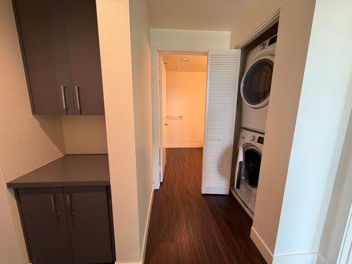 Mission Lofts | San Rafael | 2 Bed 2 Bath – photo 1