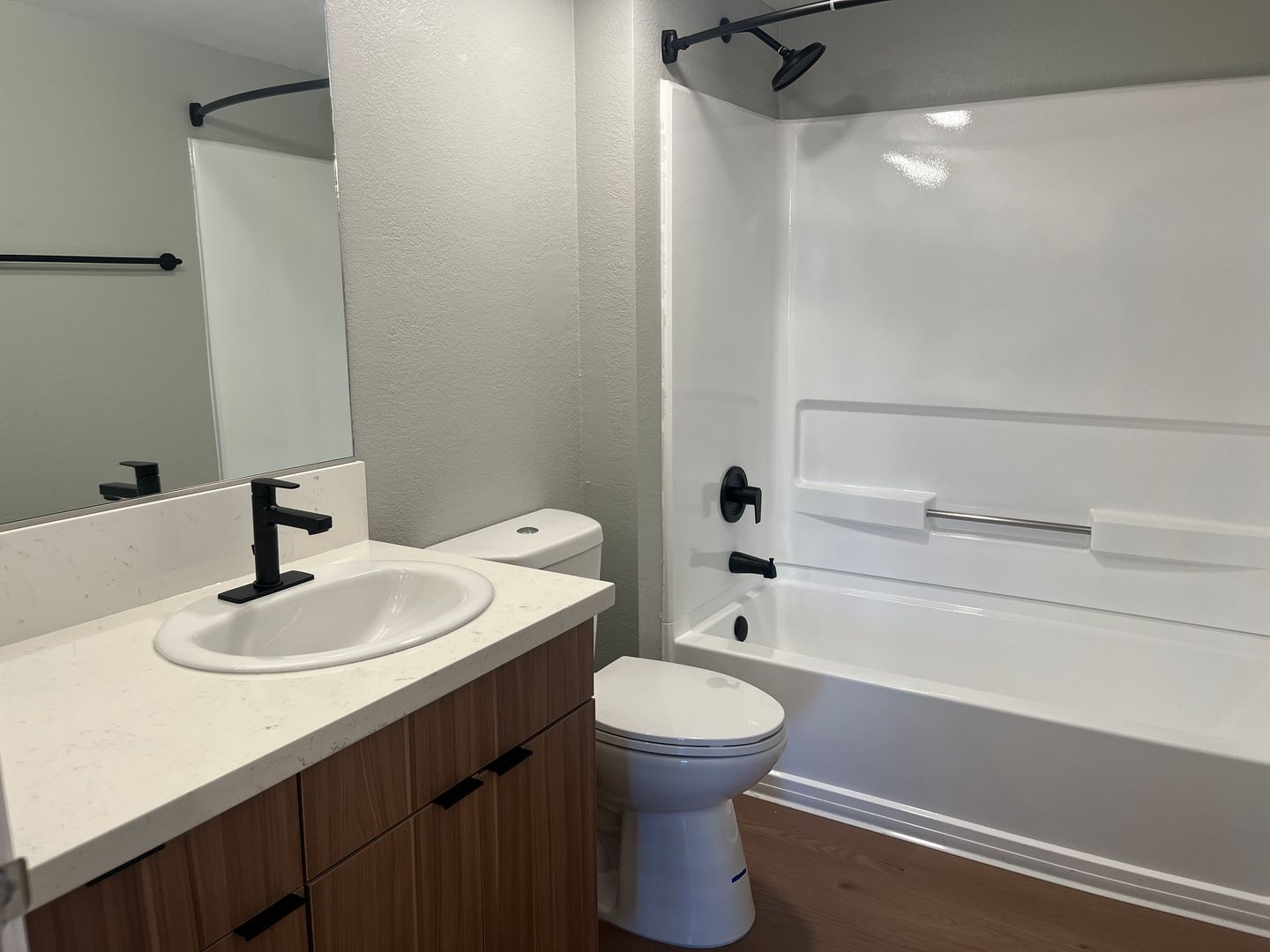 107 - Corona Pointe Resort 246 of 304