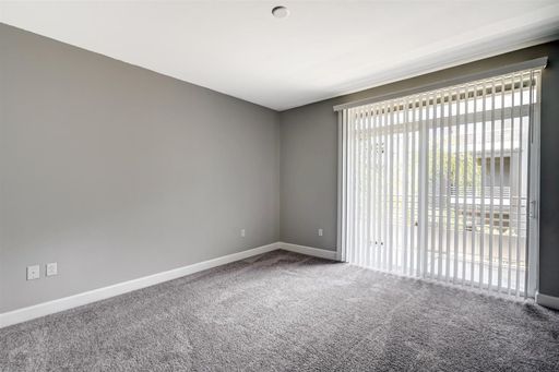 Stadium House | 1 Bed 2 Bath + Study | 2nd Floor – photo 1