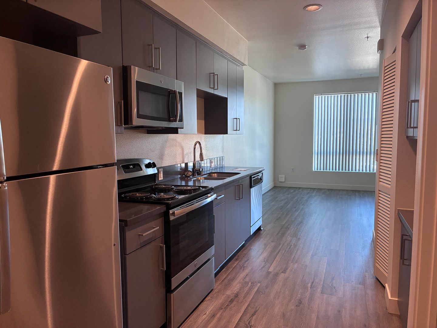 128 - Mission Lofts 39 of 92